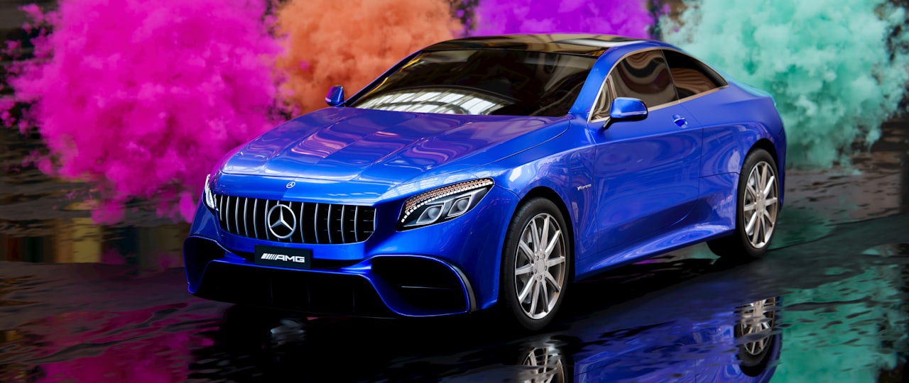 Window Tinting By Vivid Customs