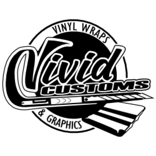 Vivid Customs Business Page